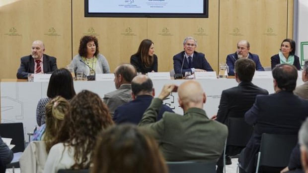 ep intervencionbakartxo tejeria