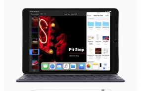 ep ipad air
