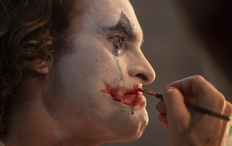 ep joaquin phoenix es joker