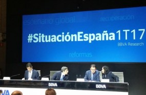ep jorge siciliarafael domenech bbva