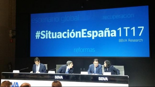 ep jorge siciliarafael domenech bbva