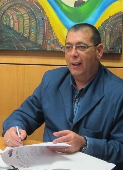 ep jose antonio postigo