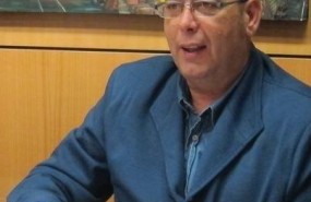 ep jose antonio postigo