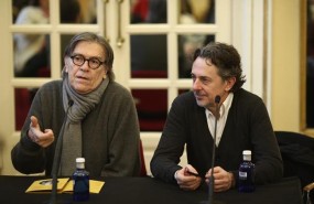 ep josep maria flotatspere poncela presentacionla obra voltairerousseau