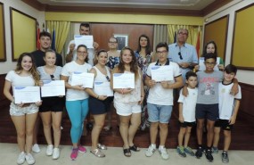 ep jovenesformanociotiempo libreturre