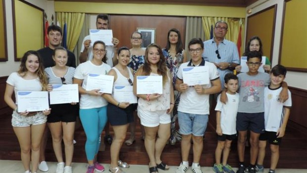 ep jovenesformanociotiempo libreturre