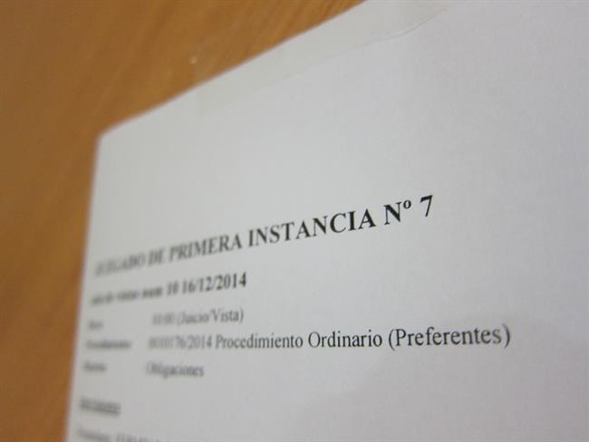 ep juzgadopreferentescantabria