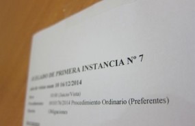 ep juzgadopreferentescantabria