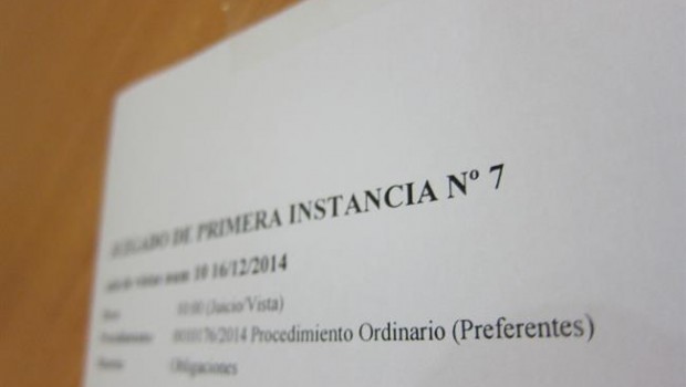 ep juzgadopreferentescantabria