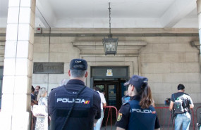ep juzgados de instruccion de sevilla