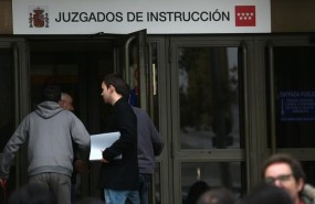 ep juzgadosplaza castilla 20180324194102
