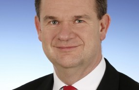 ep kurt michels