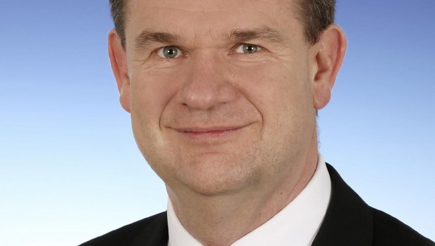 ep kurt michels
