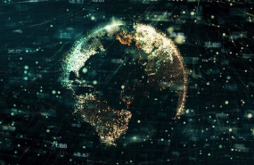ep la agencia de comunicaciones e informacion de la otan ncia trasladara a la nube de oracle los
