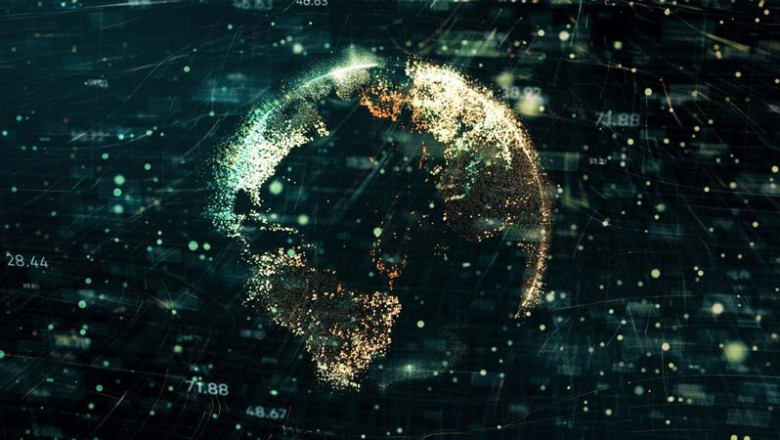 ep la agencia de comunicaciones e informacion de la otan ncia trasladara a la nube de oracle los ep la agencia de comunicaciones e informacion de la otan ncia trasladara a la nube de oracle los