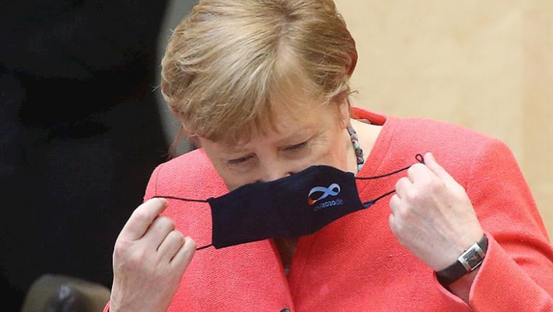 ep la canciller alemana angela merkel 20200730102703 ep la canciller alemana angela merkel 20200730102703