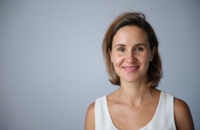 ep la consejera delegadaf iniciativas maria corominas