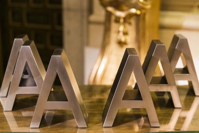 La Fundación Arco Concede Los Premios "A" Al Coleccionismo En Su 22ª Edición | IFEMA ep la fundacion arco concedepremios a al coleccionismosu 22 edicion