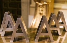 ep la fundacion arco concedepremios a al coleccionismosu 22 edicion