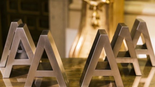 ep la fundacion arco concedepremios a al coleccionismosu 22 edicion