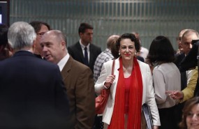 ep la ministratrabajo migracionesseguridad social magdalena valerio presi