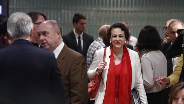 ep la ministratrabajo migracionesseguridad social magdalena valerio presi