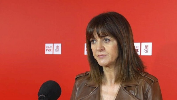 ep la secretaria general del pse idoia mendia 20200419114704