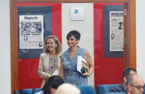 ep la vicepresidenta primera y ministra de asuntos economicos y transformacion digital nadia calvino 20230627141504 ep la vicepresidenta primera y ministra de asuntos economicos y transformacion digital nadia calvino 20230627141504