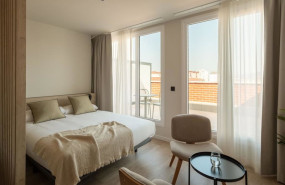 ep libere hospitality group suma un nuevo activo en pamplona navarra bajo la marca libere