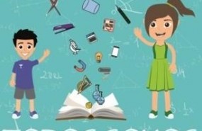 ep libro todoscientificos para promovervocacionla ciencia