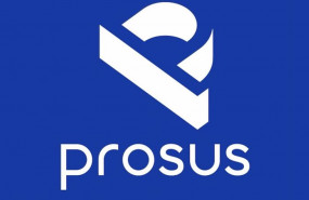 ep logo de prosus