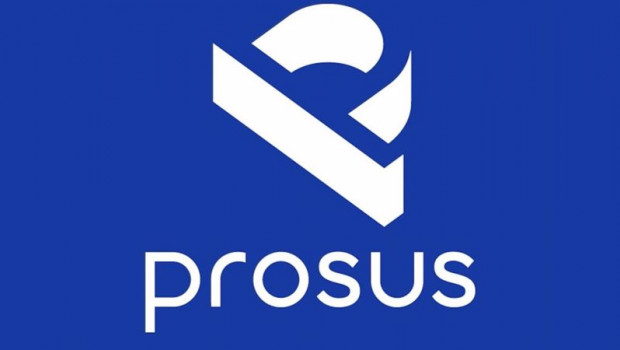 ep logo de prosus