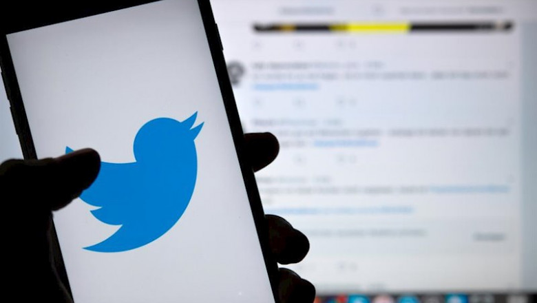 ep logo de twitter ep logo de twitter