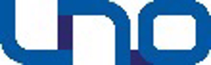 ep logo uno ep logo uno
