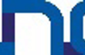 ep logo uno ep logo uno