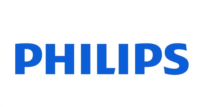 ep logophilips