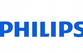 ep logophilips