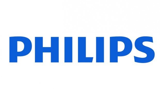 ep logophilips