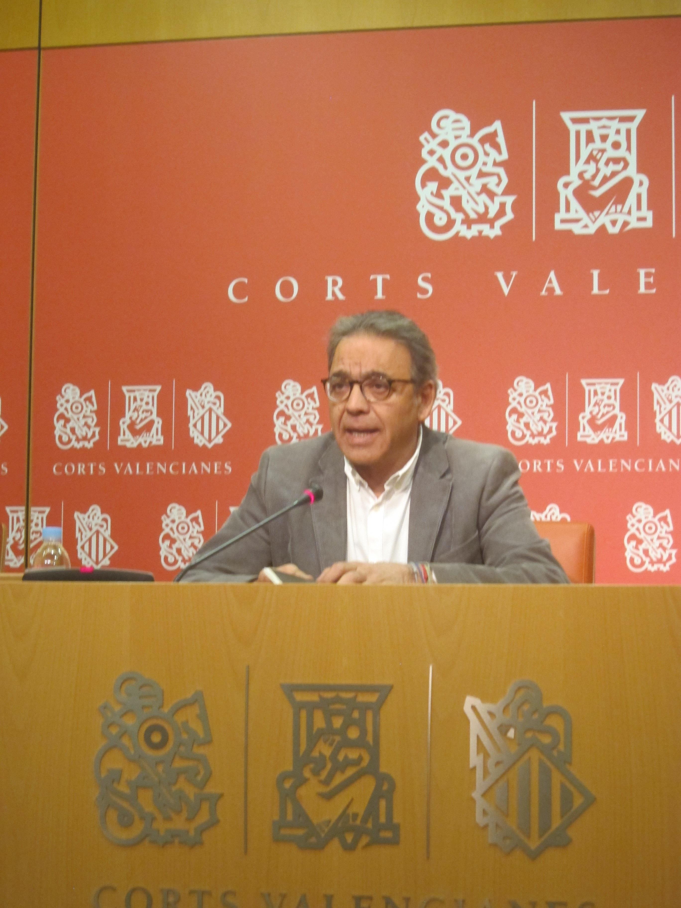 ep manolo mata