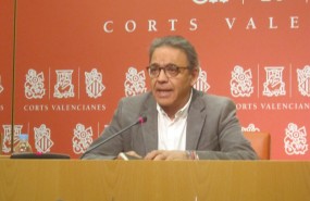 ep manolo mata