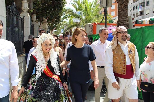 ep maria dolorescospedal visitafogueres dalacant