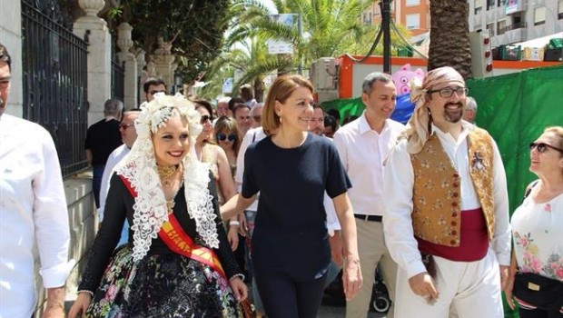 ep maria dolorescospedal visitafogueres dalacant