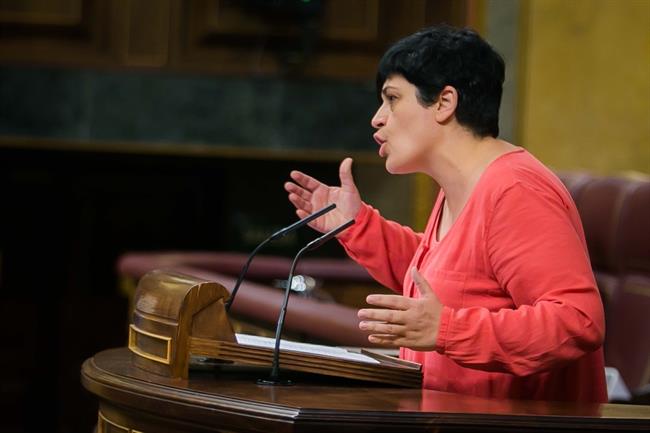 Marian Beitialarrangoitia | EH BILDU - Archivo ep marian beitialarrangoitia 20180425151803