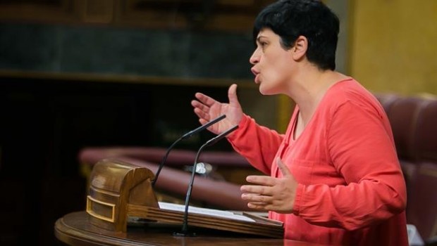 ep marian beitialarrangoitia 20180425151803