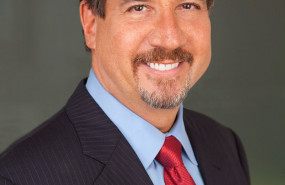 ep mark weinberger nuevo presidente mundial de ey