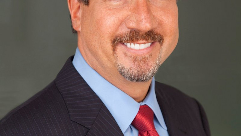 ep mark weinberger nuevo presidente mundial de ey