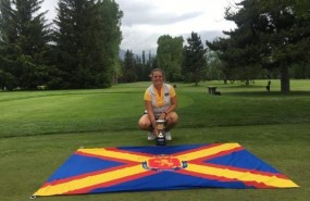 ep marta perez campeonaespanagolf