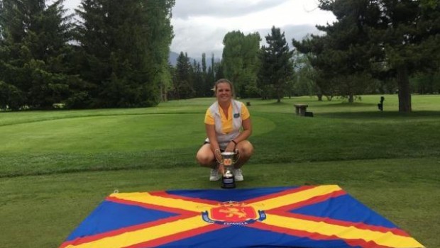 ep marta perez campeonaespanagolf