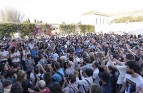 ep mas10000 personasel picnic interestelar