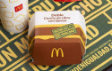 ep mcdonalds lanza el sello hecho en igualdad para celebrar el dia internacional de la mujer ep mcdonalds lanza el sello hecho en igualdad para celebrar el dia internacional de la mujer